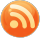rss