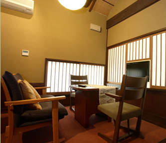 room1_img3