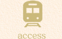 access